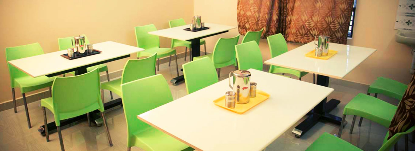 Navagraha Homestay Slider-3