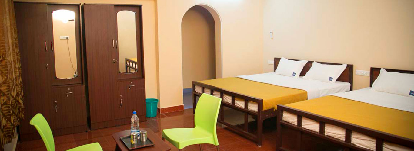 Navagraha Homestay Slider-3